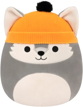 Squishmallows - Halloween 2026 19 cm - Willy