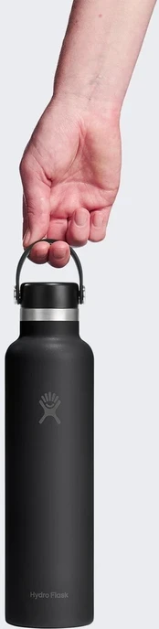 Hydro Flask Termosas su siauru snapeliu Hydro Flask 7
