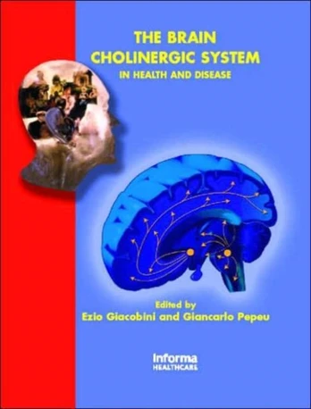 Brain Cholinergic System