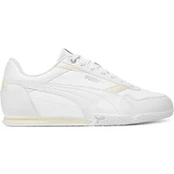 Laisvalaikio batai Puma BELLA DONNA L 402672 02 Balta