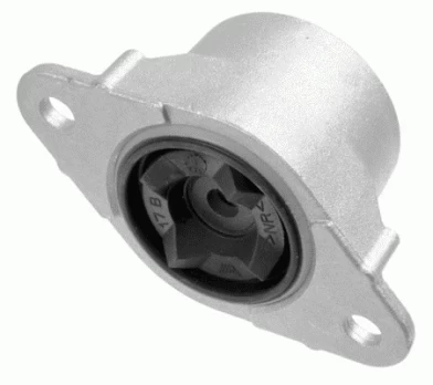 LEMFOERDER LMI31032 Strut top mount