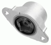 LEMFOERDER LMI31032 Strut top mount kaina