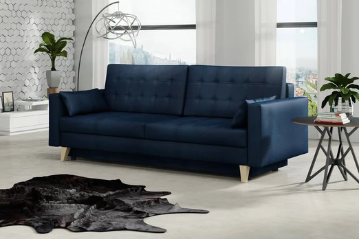 Sofa - lova SETIMO