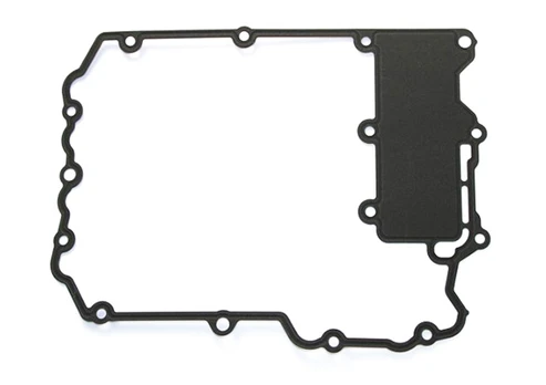 C90030086100 OIL SUMP GASKET