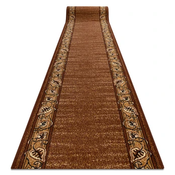 Kiliminis takas BFC Feliks, 140x450 cm