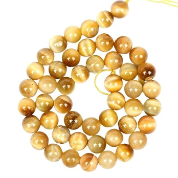 Karoliukai, 12mm about 30 pcs