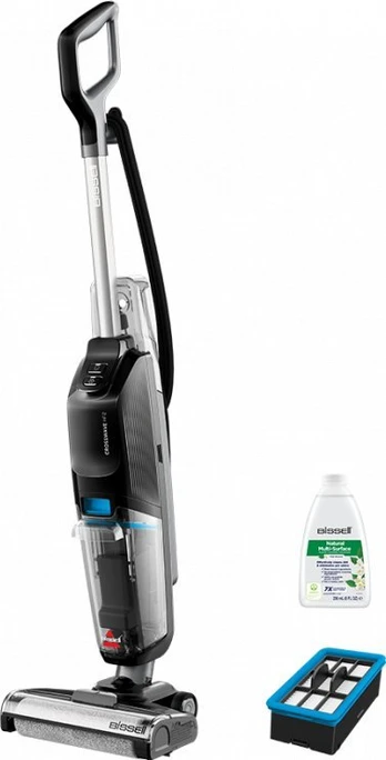 Valymo prietaisas Bissell CrossWave HF2 Select