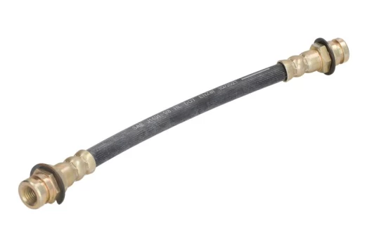 ABE C82306ABE Flexible brake hose