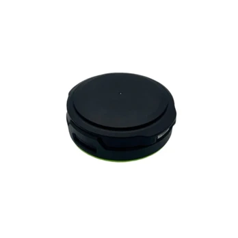 Pjovimo galva EGO Power+ STA1700
