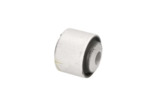 MEYLE 014 710 0014 Rear wishbone bush