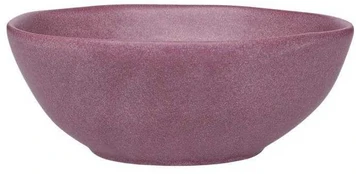 Maku dubuo 15cm,violetinis