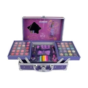 Lip Smacker Disney Wish Makeup Traincase kaina