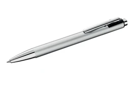Tušinukas SNAP METALLIC K10 SILVER kaina