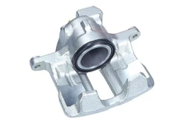 Stabdžių apkaba MAXGEAR 82-0985
