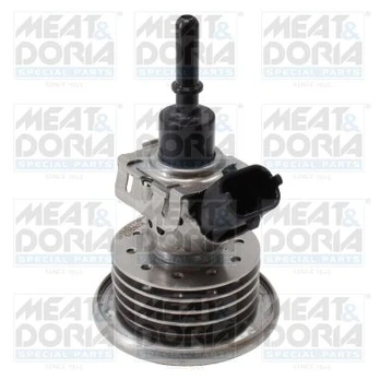 Tiekimo modulis, urėjos įpurškimas MEATDORIA 73035