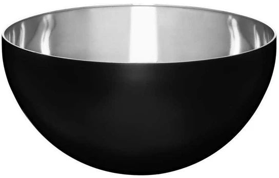 Dubuo Maku 19cm metalinis
