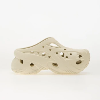 Crocs Caged Clog Summit White - Dydis 38 (211141-2MD Laisvalaikio batai)