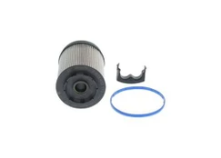 Kuro filtras BOSCH F026402170