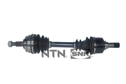 Pusašis SNR DK55.075