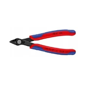 Knipex šoninės žirklės 7861125 kaina