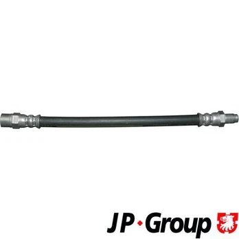 Stabdžių žarnelė JP GROUP 1461700700