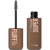 Maybelline Moterims