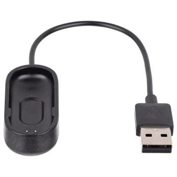 Akyga Charging cable for SmartWatch Xiaomi Mi Band 4 AK-SW-13