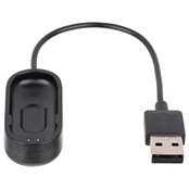 Akyga Charging cable for SmartWatch Xiaomi Mi Band 4 AK-SW-13 kaina