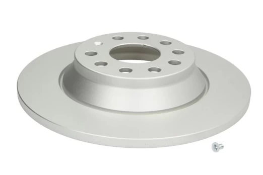 BOSCH 0 986 479 A84 Brake Disc