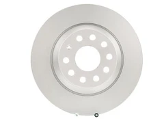 BOSCH 0 986 479 A84 Brake Disc