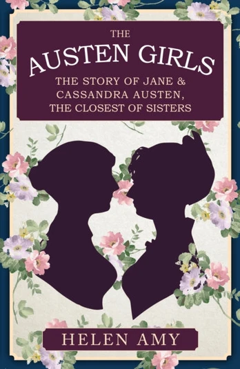 Austen Girls
