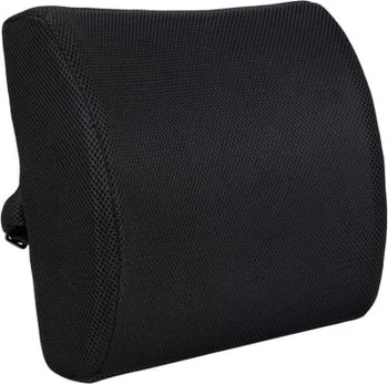 Promedix Memory foam lumbar pillow PR-216