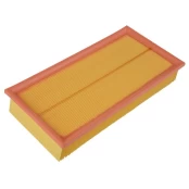 BLUE PRINT ADC42234 Air filter kaina