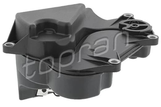 HANS PRIES HP117 751 Crankcase breather valve