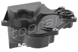 HANS PRIES HP117 751 Crankcase breather valve kaina