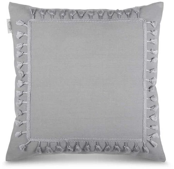 Eurofirany CHP/BOHO/2/SRE 45X45