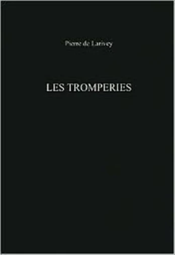 Tromperies