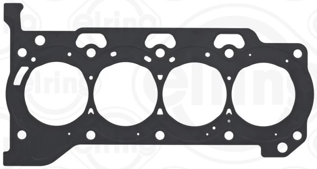 ELRING EL298640 Cylinder head gasket