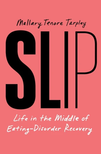 Slip