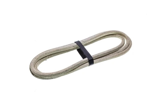 Tinkantis Mtd DIRŽAS MTD DECK 41COLIŲ 105CM NAUJAS MODELIS 754-04174 EVEREST