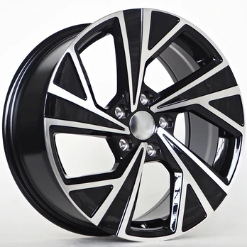 Ratlankis Escada 7,5X17 5X112 ET35 57,1 BFM