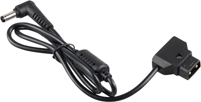 SmallRig 1819 Power Cable f BMCC/ BM Video Assist