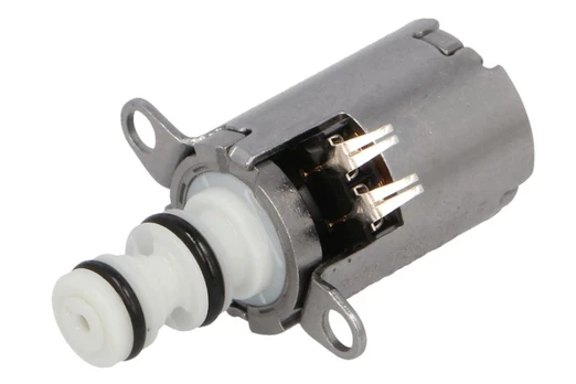 Automatinės pavarų dėžės mechanizmo elementas GETRAG SP04007