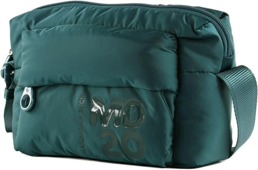 Mandarina Duck moteriška rankinė Md20 Balloon Crossover