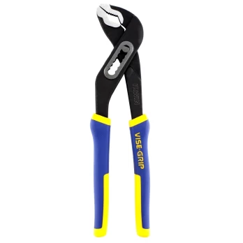 Stanley Perstatomos replės „IRWIN" 150 mm