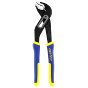 Stanley Perstatomos replės „IRWIN" 150 mm kaina