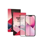 Mocco Full Glue Signature Edition Tempered Glass Full Coverage with Frame Samsung Galaxy A35 kaina