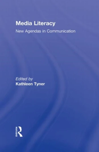 Media Literacy