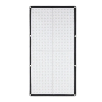 Godox F400Bi Knowled flexible LED