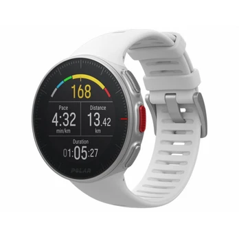 POLAR VANTAGE V HR